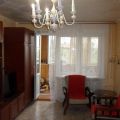 1-комнатная квартира, АСТРАХАНЬ, САВУШКИНА Д. 986 1-комнатная квартира, АСТРАХАНЬ, САВУШКИНА Д. 986