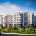1-комнатная квартира, ТАРАСА ШЕВЧЕНКО, 49 1-комнатная квартира, ТАРАСА ШЕВЧЕНКО, 49