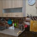 1-комнатная квартира, КАЛИНИНО, УЛ ЛЕСНАЯ, 1 1-комнатная квартира, КАЛИНИНО, УЛ ЛЕСНАЯ, 1