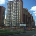 2-комнатная квартира, ДОМОДЕДОВО Г, ДОМОДЕДОВО Г ДРУЖБЫ, 35Б 2-комнатная квартира, ДОМОДЕДОВО Г, ДОМОДЕДОВО Г ДРУЖБЫ, 35Б