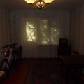 2-комнатная квартира, АСТРАХАНЬ, БОТВИНА Д. 986 2-комнатная квартира, АСТРАХАНЬ, БОТВИНА Д. 986