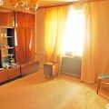 1-комнатная квартира, УЛ. М.ГОРЬКОГО, 35 1-комнатная квартира, УЛ. М.ГОРЬКОГО, 35