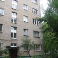 1-комнатная квартира, Г. ЛЮБЕРЦЫ, ЮЖНАЯ, 2 1-комнатная квартира, Г. ЛЮБЕРЦЫ, ЮЖНАЯ, 2