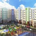 2-комнатная квартира, ТАРАСА ШЕВЧЕНКО, 49 2-комнатная квартира, ТАРАСА ШЕВЧЕНКО, 49
