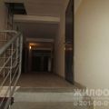1-комнатная квартира, НОВОЛУГОВОЕ, СОЛНЕЧНЫЙ МКР, 3 1-комнатная квартира, НОВОЛУГОВОЕ, СОЛНЕЧНЫЙ МКР, 3