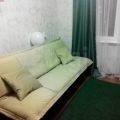 1-комнатная квартира, КРАСИНА, 5 1-комнатная квартира, КРАСИНА, 5