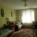 1-комнатная квартира, ОМСК, ДИАНОВА, 33Б 1-комнатная квартира, ОМСК, ДИАНОВА, 33Б