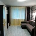 3-комнатная квартира, ПР-КТ. КОМЕНДАНТСКИЙ, 20 К2 3-комнатная квартира, ПР-КТ. КОМЕНДАНТСКИЙ, 20 К2