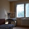 3-комнатная квартира, ДАРГОМЫЖСКОГО 3-комнатная квартира, ДАРГОМЫЖСКОГО