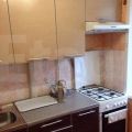 1-комнатная квартира, ДЬЯКОНОВА 1-комнатная квартира, ДЬЯКОНОВА