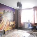 2-комнатная квартира, БЕЛГОРОД, 4-Й МАГИСТРАЛЬНЫЙ, 5 2-комнатная квартира, БЕЛГОРОД, 4-Й МАГИСТРАЛЬНЫЙ, 5