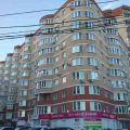 1-комнатная квартира, ТУЛА, ЛЕНИНА ПР-КТ., 112Б 1-комнатная квартира, ТУЛА, ЛЕНИНА ПР-КТ., 112Б