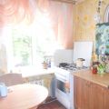 1-комнатная квартира, СТРОИТЕЛЬ, УЛ. ЛЕНИНА, 8А 1-комнатная квартира, СТРОИТЕЛЬ, УЛ. ЛЕНИНА, 8А