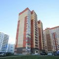 1-комнатная квартира, БАТУМСКАЯ 1-комнатная квартира, БАТУМСКАЯ