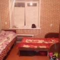 Комната, УЛ. СОЛНЕЧНАЯ, 6А Комната, УЛ. СОЛНЕЧНАЯ, 6А