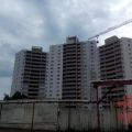 2-комнатная квартира, САМАРА, МЕЧНИКОВА, 5 2-комнатная квартира, САМАРА, МЕЧНИКОВА, 5