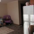 1-комнатная квартира, УЛ. МИЛЬЧАКОВА, 29 1-комнатная квартира, УЛ. МИЛЬЧАКОВА, 29