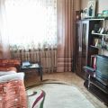 1-комнатная квартира, УЛ. АКАДЕМИКА ПАВЛОВА, 1 1-комнатная квартира, УЛ. АКАДЕМИКА ПАВЛОВА, 1