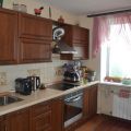 3-комнатная квартира, МКР. ЗЕЛЕНЫЙ, 35 3-комнатная квартира, МКР. ЗЕЛЕНЫЙ, 35