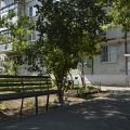 2-комнатная квартира, УЛ. МАЛО-МЕЛЬНИЧНАЯ, 36А 2-комнатная квартира, УЛ. МАЛО-МЕЛЬНИЧНАЯ, 36А