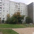 4-комнатная квартира, УЛ. МЕНЖИНСКОГО, 8 4-комнатная квартира, УЛ. МЕНЖИНСКОГО, 8