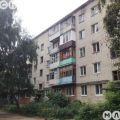 1-комнатная квартира, УЛ. ХИМИКОВ, 63 1-комнатная квартира, УЛ. ХИМИКОВ, 63
