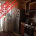 2-комнатная квартира, УЛ. ЧАПАЕВА, 83 2-комнатная квартира, УЛ. ЧАПАЕВА, 83