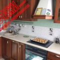 2-комнатная квартира, УЛ. СЕВЕРНАЯ, 70 2-комнатная квартира, УЛ. СЕВЕРНАЯ, 70