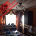 2-комнатная квартира, УЛ. ИНТЕРНАЦИОНАЛЬНАЯ, 22 2-комнатная квартира, УЛ. ИНТЕРНАЦИОНАЛЬНАЯ, 22