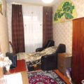 3-комнатная квартира, УЛ. ЛЕНИНА, 59 3-комнатная квартира, УЛ. ЛЕНИНА, 59
