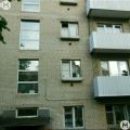 Комната, ТЕР. СНТ ЛУЧ-ГОРКИ-10, 11 Комната, ТЕР. СНТ ЛУЧ-ГОРКИ-10, 11