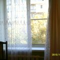 2-комнатная квартира, АСТРАХАНЬ, ЗВЕЗДНАЯ Д. 27 2-комнатная квартира, АСТРАХАНЬ, ЗВЕЗДНАЯ Д. 27