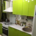1-комнатная квартира, РАМЕНСКОЕ, УЛ. КОСМОНАВТОВ Д.38 1-комнатная квартира, РАМЕНСКОЕ, УЛ. КОСМОНАВТОВ Д.38