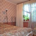 4-комнатная квартира, УЛ. ПЕТРА СМОРОДИНА, 6 4-комнатная квартира, УЛ. ПЕТРА СМОРОДИНА, 6