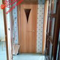 2-комнатная квартира, НИЖНЕВАРТОВСК, ЧАПАЕВА 65 2-комнатная квартира, НИЖНЕВАРТОВСК, ЧАПАЕВА 65