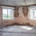 1-комнатная квартира, САМАРА Г, САМАРА Г НОВО-САДОВАЯ, 140А 1-комнатная квартира, САМАРА Г, САМАРА Г НОВО-САДОВАЯ, 140А