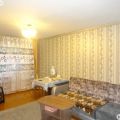 2-комнатная квартира, УЛ. ДВОРОВАЯ, 36 2-комнатная квартира, УЛ. ДВОРОВАЯ, 36