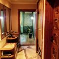 2-комнатная квартира, УЛ. ЧЕЛНОКОВА, 90 2-комнатная квартира, УЛ. ЧЕЛНОКОВА, 90