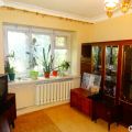 2-комнатная квартира, УЛ. КРАСНОУРАЛЬСКАЯ, 2А 2-комнатная квартира, УЛ. КРАСНОУРАЛЬСКАЯ, 2А