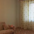1-комнатная квартира, АСТРАХАНЬ, КУЛИКОВА Д. 46 1-комнатная квартира, АСТРАХАНЬ, КУЛИКОВА Д. 46