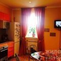 1-комнатная квартира, ЛОЖОК, НАГОРНАЯ, 22 1-комнатная квартира, ЛОЖОК, НАГОРНАЯ, 22