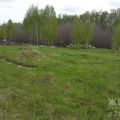 5 комнат и более, ПОЛЯКОВА 5 комнат и более, ПОЛЯКОВА