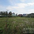 5 комнат и более, ЗЕЛЕНЫЙ ПЕР 5 комнат и более, ЗЕЛЕНЫЙ ПЕР