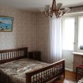 2-комнатная квартира, ПР-КТ. ПРОСВЕЩЕНИЯ, 39 К2 2-комнатная квартира, ПР-КТ. ПРОСВЕЩЕНИЯ, 39 К2