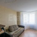 1-комнатная квартира, АРАМИЛЬ Г., КОСМОНАВТОВ, 7 1-комнатная квартира, АРАМИЛЬ Г., КОСМОНАВТОВ, 7