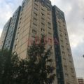 1-комнатная квартира, Г. САНКТ-ПЕТЕРБУРГ, Б-Р. БРЕСТСКИЙ ДОМ 9 КОРПУС 1 1-комнатная квартира, Г. САНКТ-ПЕТЕРБУРГ, Б-Р. БРЕСТСКИЙ ДОМ 9 КОРПУС 1