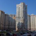 3-комнатная квартира, Г. РАМЕНСКОЕ, СЕВЕРНОЕ ШОССЕ, 24Б 3-комнатная квартира, Г. РАМЕНСКОЕ, СЕВЕРНОЕ ШОССЕ, 24Б