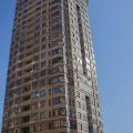 1-комнатная квартира, Г. РАМЕНСКОЕ, СЕВЕРНОЕ ШОССЕ, 24В 1-комнатная квартира, Г. РАМЕНСКОЕ, СЕВЕРНОЕ ШОССЕ, 24В