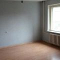 3-комнатная квартира, ПР-КТ. ЛЕНИНГРАДСКИЙ, 74 3-комнатная квартира, ПР-КТ. ЛЕНИНГРАДСКИЙ, 74