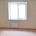 1-комнатная квартира, УЛ. УЛ. СТРОИТЕЛЕЙ, 16 К3 1-комнатная квартира, УЛ. УЛ. СТРОИТЕЛЕЙ, 16 К3